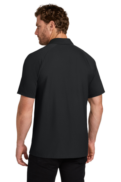 Blacktop