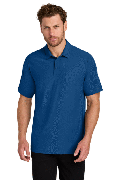 Force Blue