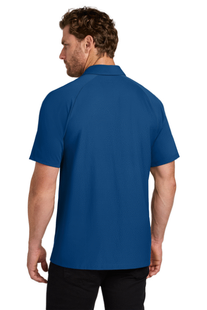 Force Blue