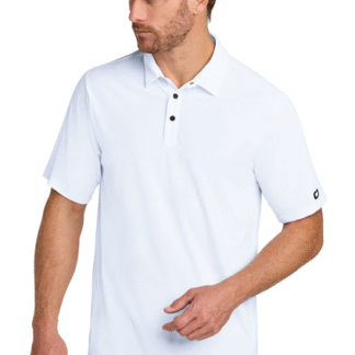 OGIO Envision Polo