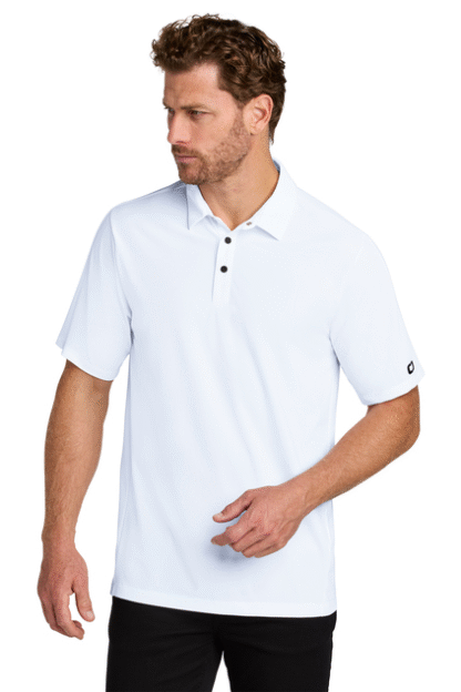 OGIO Envision Polo