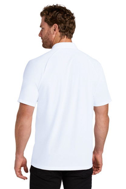 OGIO Envision Polo - Image 2