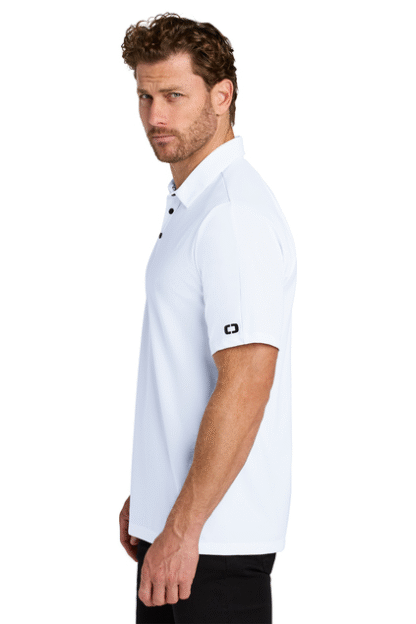 OGIO Envision Polo - Image 3