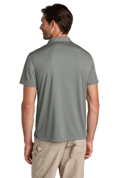 Carhartt Force Sun Defender POLO - Image 2