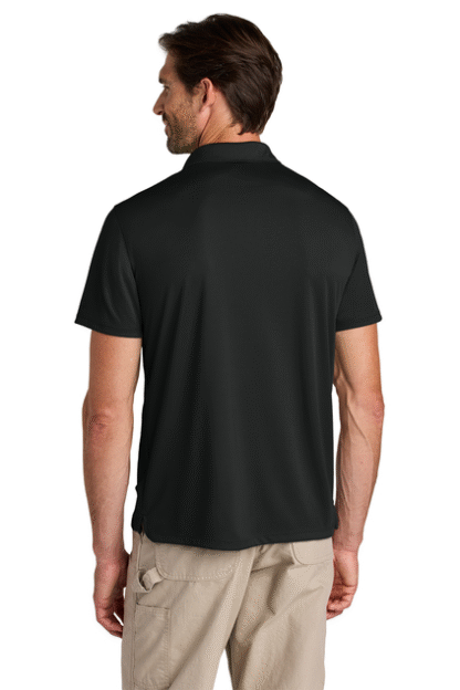 Carhartt Force Sun Defender POLO - Image 3