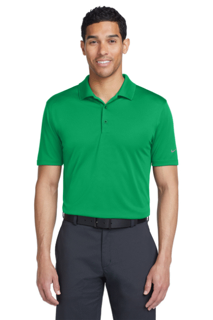 Pine Green