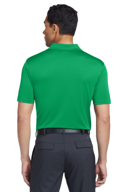Pine Green