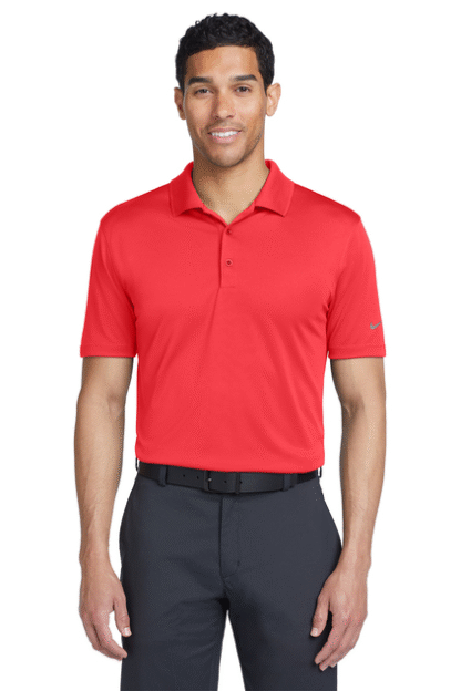 University Red