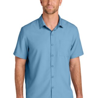 Carolina Blue
