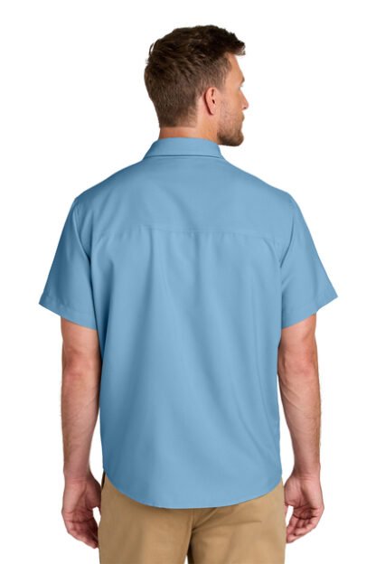 Carolina Blue