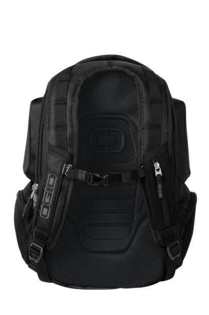 OGIO | Stratagem Pack - Image 2