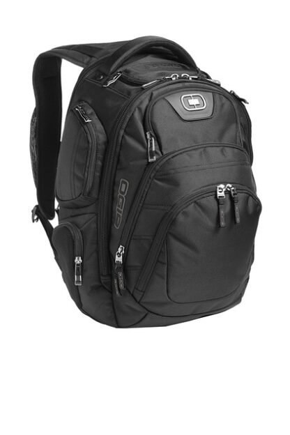 OGIO | Stratagem Pack
