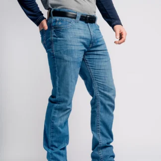 Light Stonewash