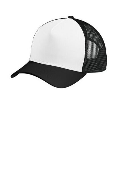 Black/ White
