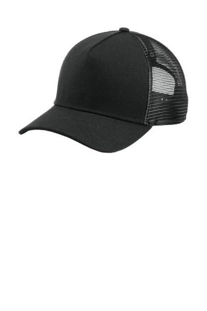 Black/ Black