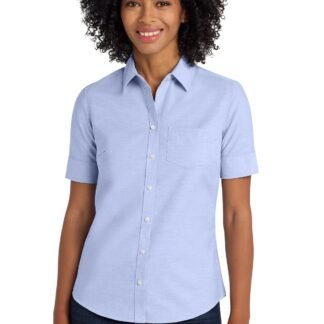 Oxford Blue