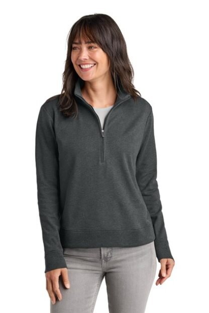 Dark Grey Heather