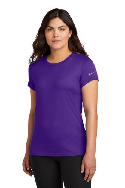 Court Purple