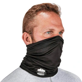 Ergodyne Chill-Its Polyester/Spandex Multi-Band - Image 3