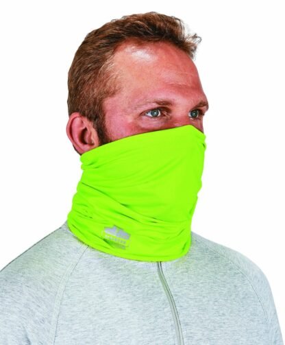 Ergodyne Chill-Its Polyester/Spandex Multi-Band - Image 2