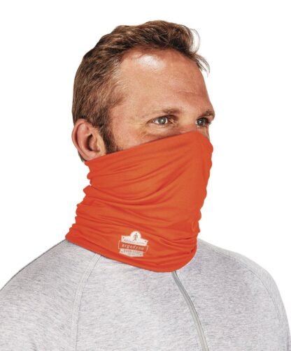 Ergodyne Chill-Its Polyester/Spandex Multi-Band
