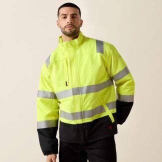 Hi Vis