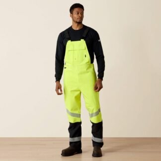 Hi Vis