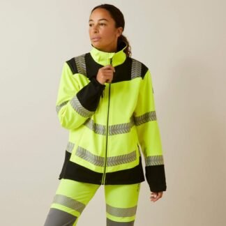Hi Vis
