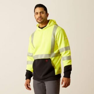 Hi Vis