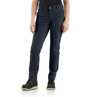 Carhartt Women's Essential Ashland Pant