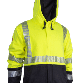 Hi Vis
