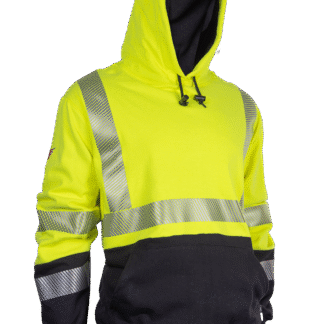 Hi Vis