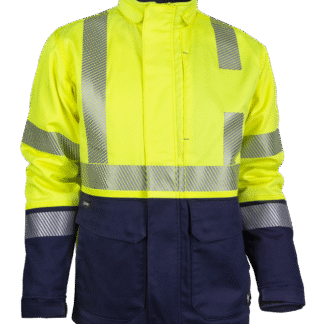Hi Viz