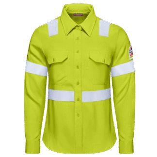 Hi Vis