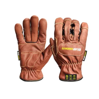 Prime Time Gloves