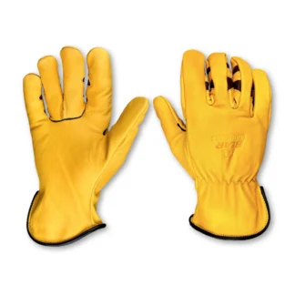 Bodacious Gloves