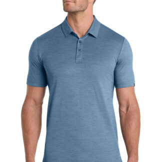Riviera Blue