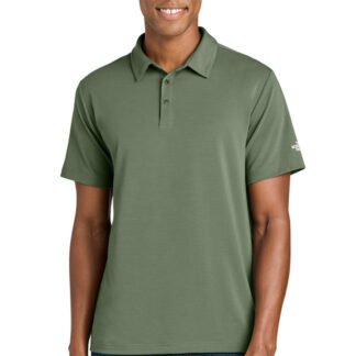 Bark Mist Green