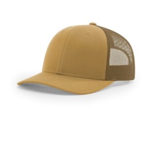 Amber Gold