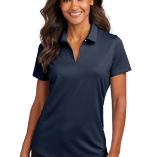 River Blue Navy