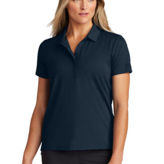 River Blue Navy