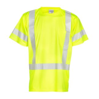 Hi Vis