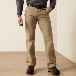 FR Khaki