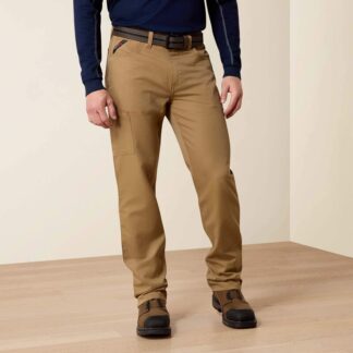 FR Khaki