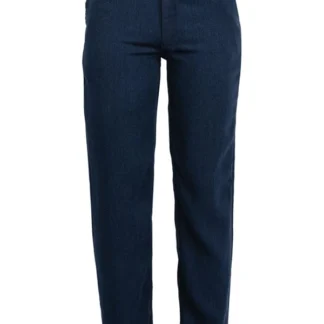Denim Navy