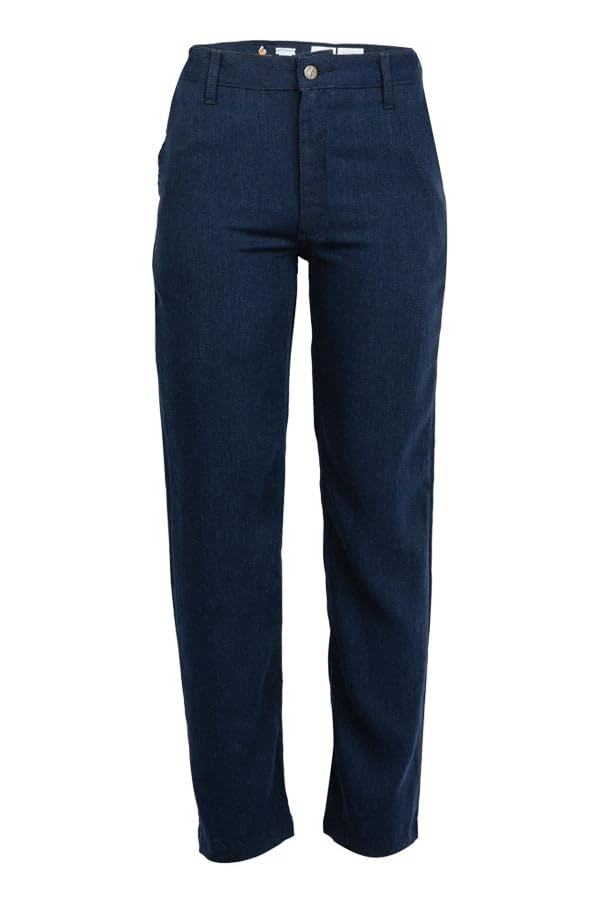 Denim Navy