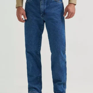 Stonewash