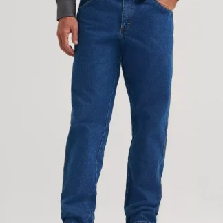 Stonewash