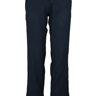 Denim Navy
