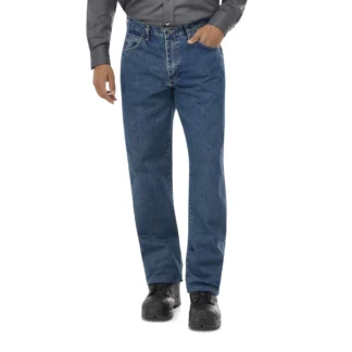 Stonewash